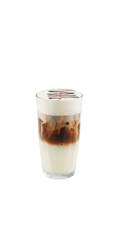 Americano