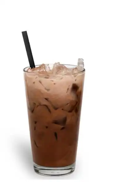 Macchiato