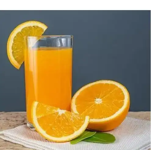 Trà gừng