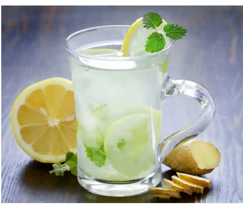 Cà phê cốt dừa