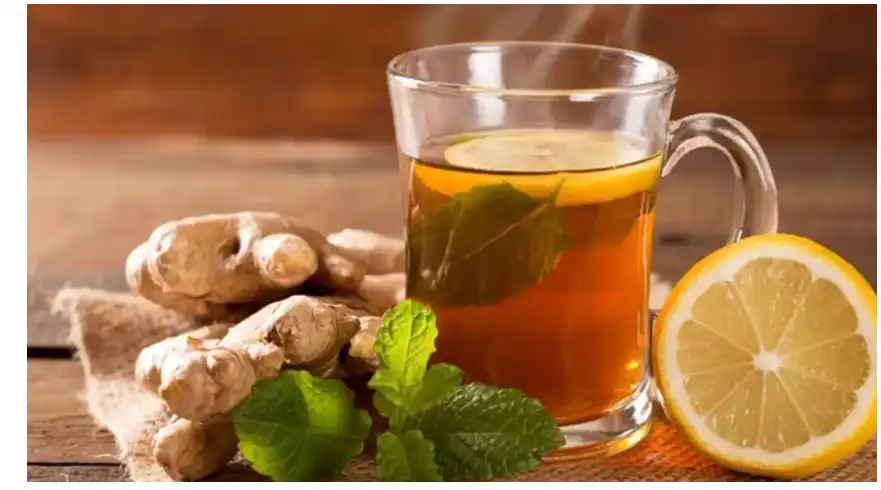 Trà sữa trân châu
